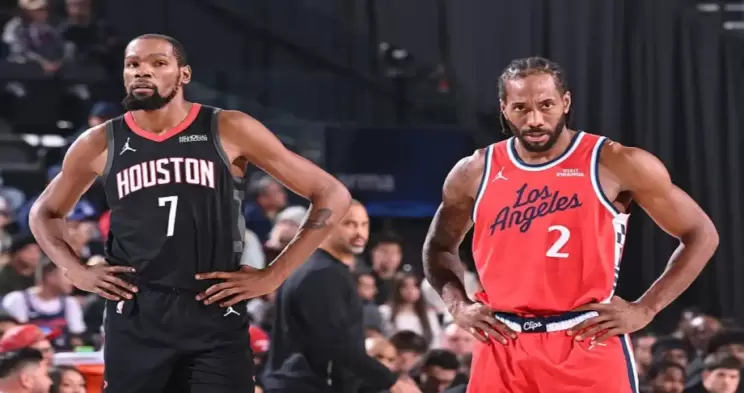 汉堡预测_汉堡预测免费观看体育直播_汉堡预测体育直播高清频道-24直播